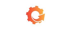 Accelerazon - The Amazon Marketing Agency