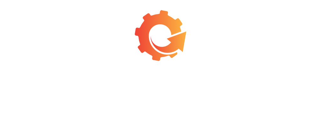 Accelerazon - Amazon Marketing Agency