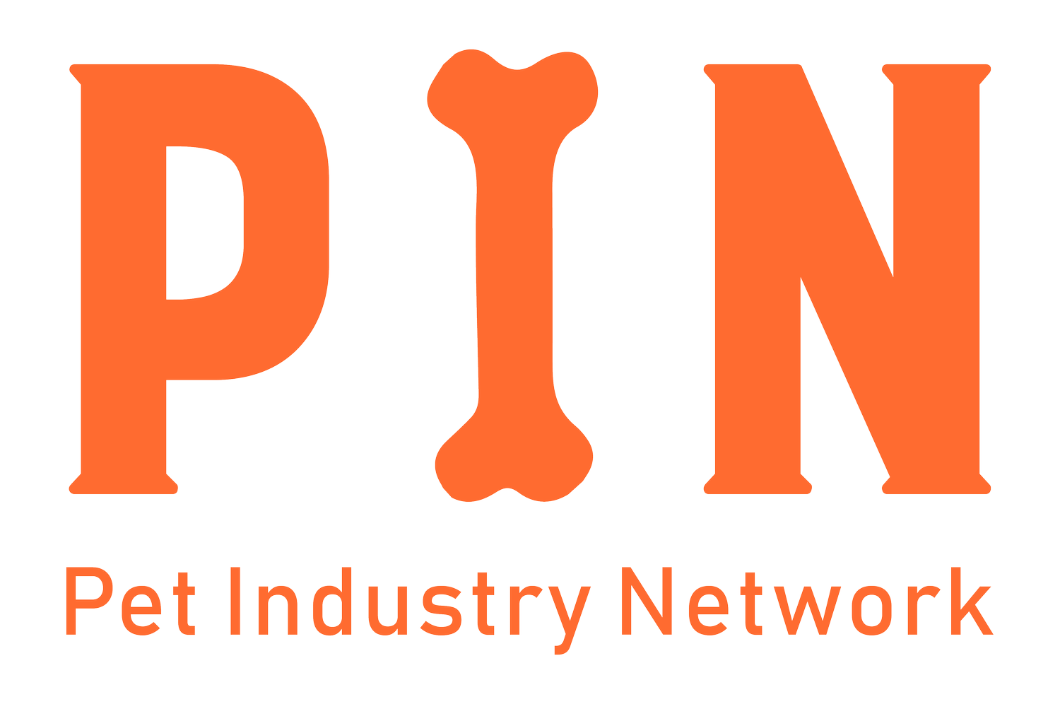 PIN logo (1)